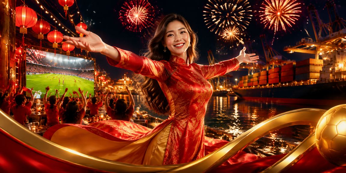 Thành viên VIP tại Hải Phòng tham gia casino trực tuyến với ưu đãi thân thiết đặc biệt
