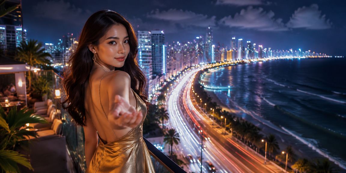 Người dùng TP. Hồ Chí Minh thư giãn chơi bắn cá online và nhận bonus khuyến mãi