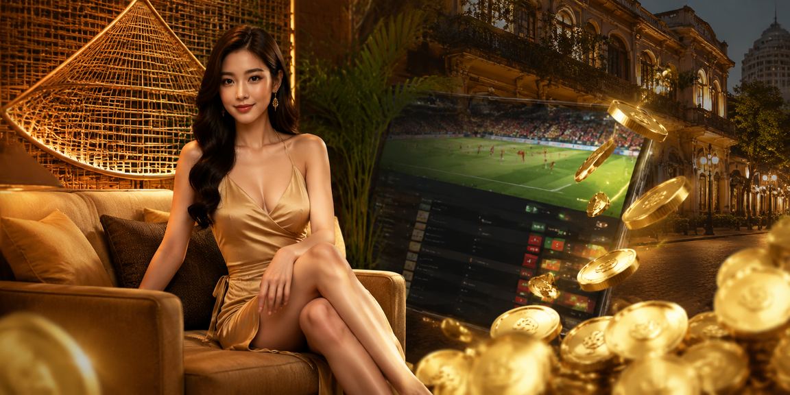 Người chơi tại TP. Hồ Chí Minh tham gia casino trực tuyến và theo dõi giải thưởng trên điện thoại