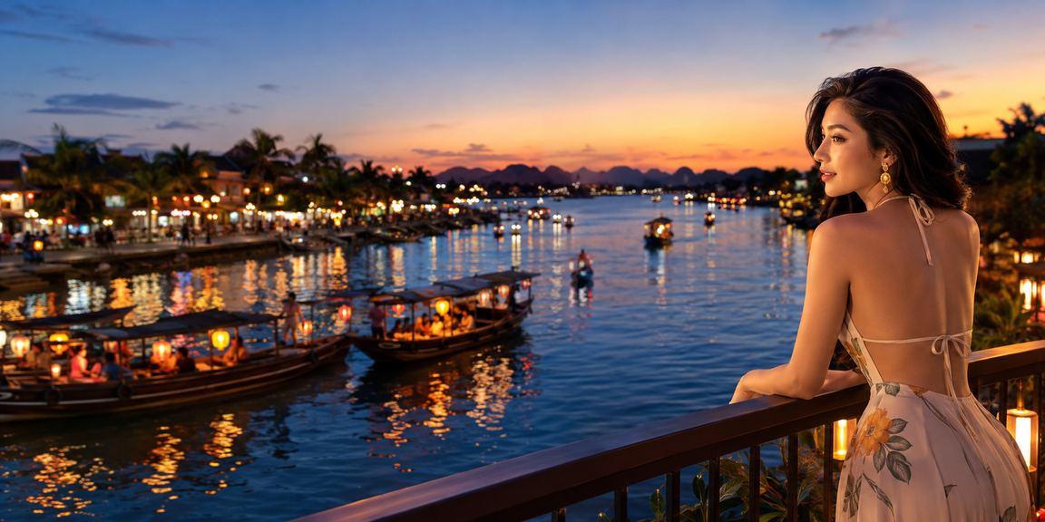 Người chơi tại Ninh Bình đặt cược casino kết hợp xem thể thao trực tiếp