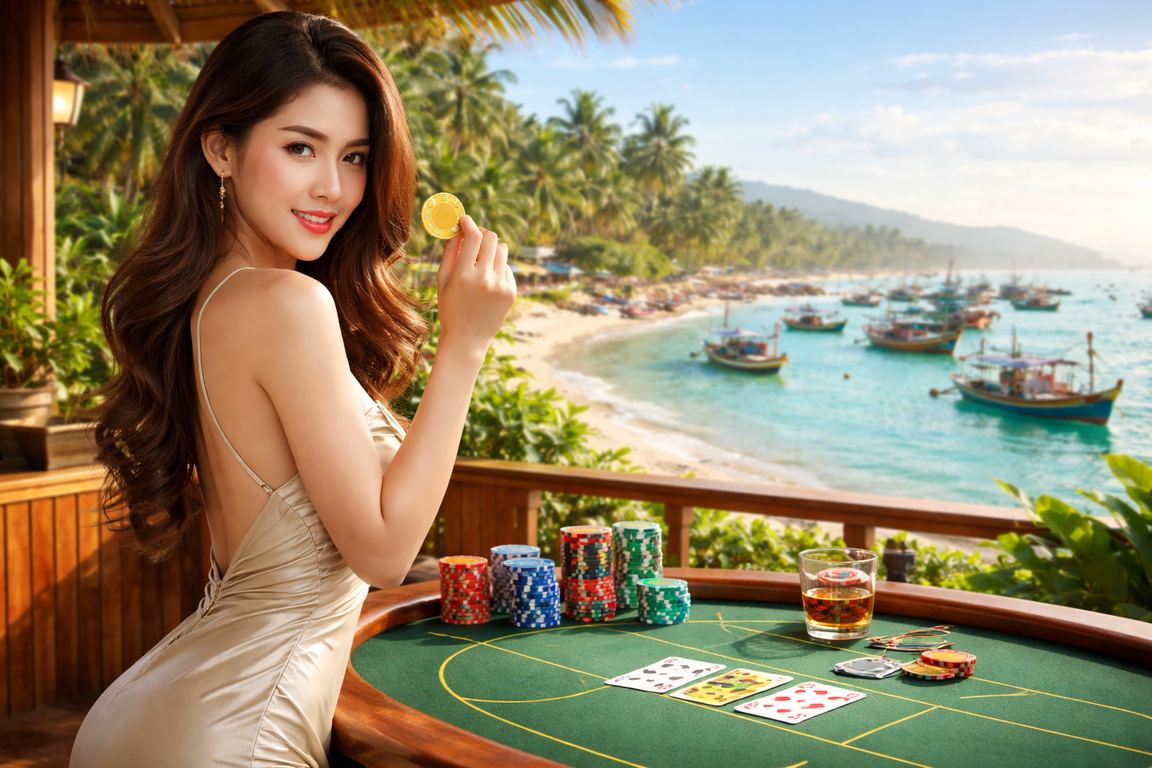 Người chơi Việt Nam giải trí có trách nhiệm và kiểm soát thói quen cá cược trực tuyến