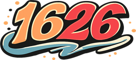 1626